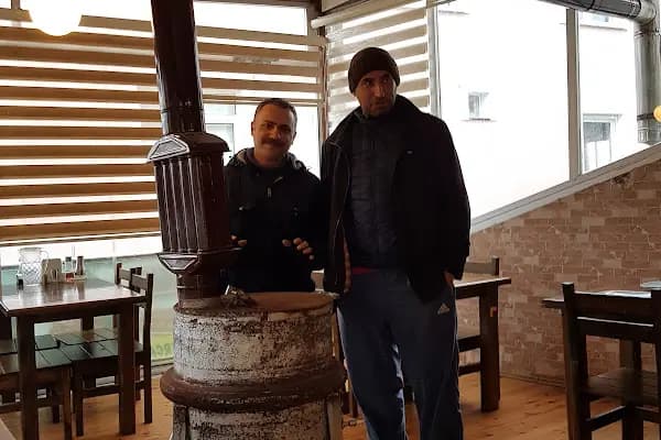 Akalan Köyü Muhtarlığı - İlgi Çekici Yer - İstanbul Çatalca