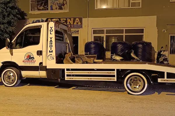 Mika Pet Shop - Evcil hayvan mağazası - Antalya Demre