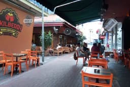 Takılberry