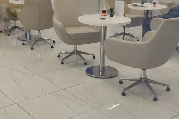 Nar Uzman Çerkezköy Bosch Car Service - Araç Bakım ve Onarımı - Tekirdağ Çerkezköy