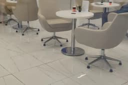 Nar Uzman Çerkezköy Bosch Car Service