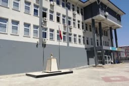 Gemlik İlçe Milli Eğitim Müdürlüğü ve e-Sınav Merkezi