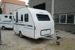 May Karavan