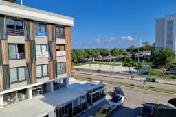 Medikent Otel
