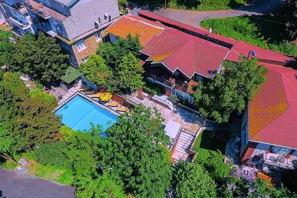 Airsplanet - Seyahat Acentesi - İstanbul Ataşehir