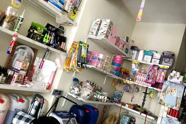 Uğur Temizlik Ürünleri - Temizlik ürünleri Tedarikçisi - Tekirdağ Çerkezköy