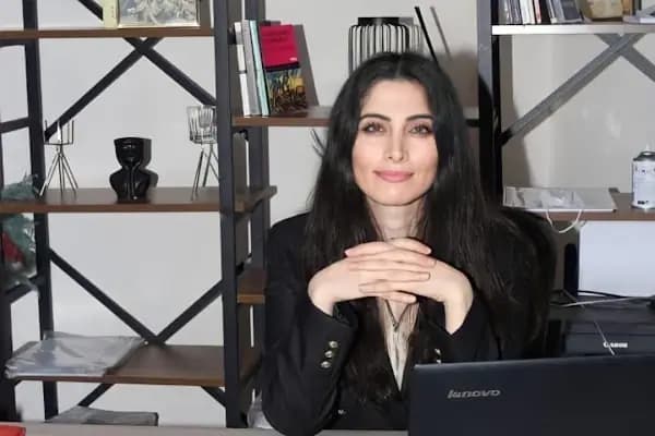 İzmir Bayraklı Psikolog Aliye Kut | Çocuk Psikoloğu | Psikolog Danışmanlık - Psikolog - İzmir Bayraklı
