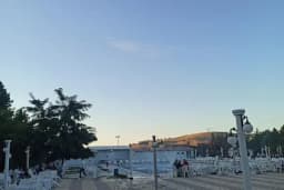 Horata Havuzbaşı Düğün Salonu