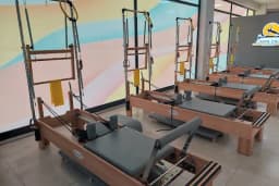 Carpe Diem Plates Studio