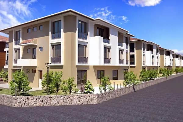 BAYINDIR İNŞAAT SAN.TİC.LTD.ŞTİ - İnşaat Şirketi - Konya Güneysınır