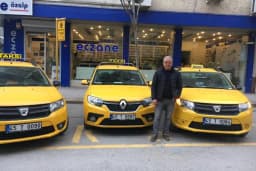 MANİSA RUH SAGLİGİ TAKSİ (kredi kartı geçerli)