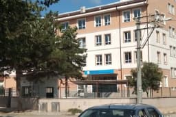 Şehit sefa uzun ilköğretim okulu