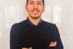 Psk. Dan. Furkan Demirel