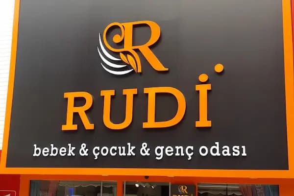rudi çocuk mobilya - Çocuk Mobilyaları Mağazası - Ankara Çankaya