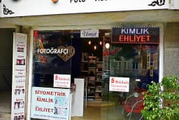 stüdyo umut