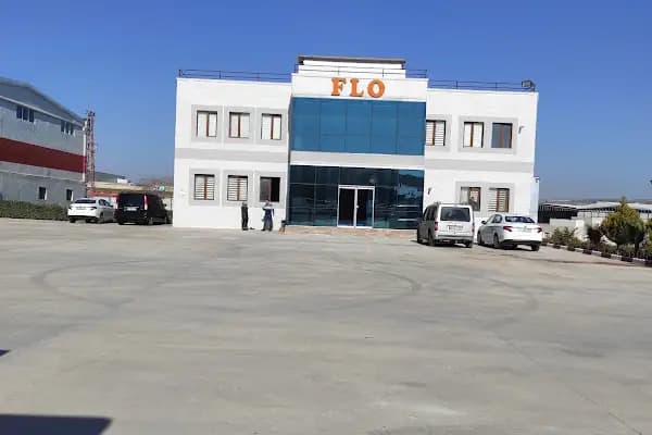 Ziylan Deri Fabrikası - Ayakkabı mağazası - Şanlıurfa Eyyübiye