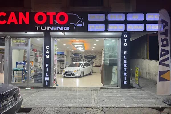 Can Oto elektrik Akü Market 7/24 AKÜCÜ BEYLİKDÜZÜ BAHÇEŞEHİR ESENYURT FLORYA AVCILAR BÜYÜKÇEKMECE YOL YARDIM AKÜ TAKVİYESİ - Araç Akü Mağazası - İstanbul Bağcılar