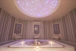 Magnolia Spa Center