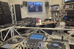 db müzik