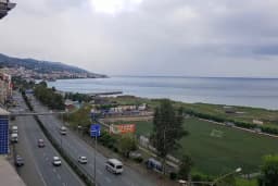 Çatalkaya Restaurant &amp; Bungolov