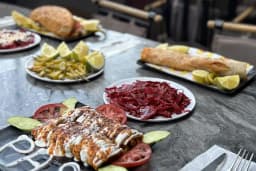 PAŞA TANTUNİ