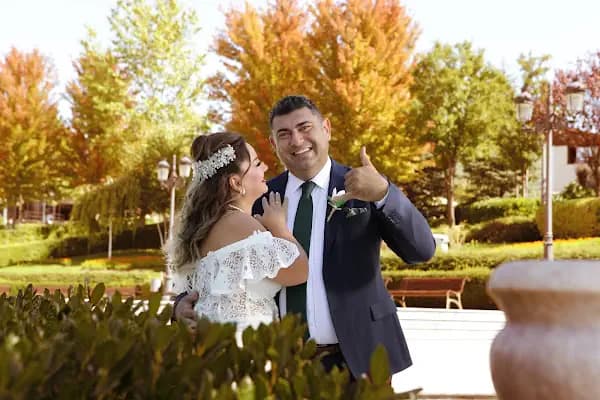 Sabah Fotoğraf Fotoğrafçılık &amp; Video San. Tic. Ltd. Şti - Fotoğraf Laboratuvarı - Ankara Keçiören