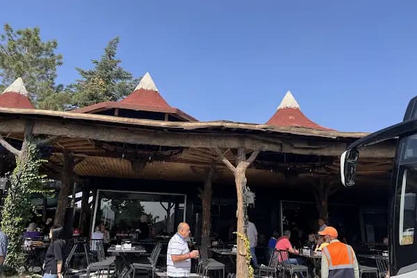Ketenli Oto Bakim Servisi - Araç Bakım ve Onarımı - Konya Meram