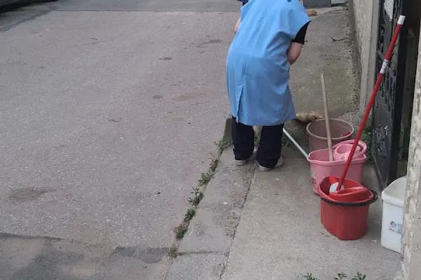 Ebruli temizlik site yönetimi - Temizlik Hizmetleri - Kocaeli Çayırova