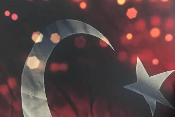 EMRAH BİLİŞİM XİAOMİ SAMSUNG İPHONE TEKNİK SERVİS YAZILIM FORMAT TAMR - Bilgisayar Tamir Servisi - İstanbul Beylikdüzü