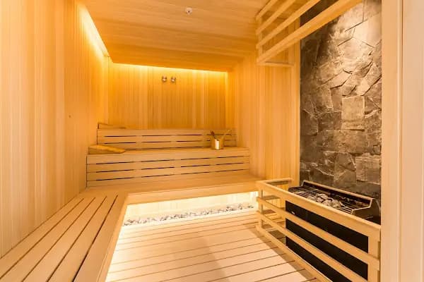 The Spa at The Bodrum EDITION - Spa - Muğla Bodrum