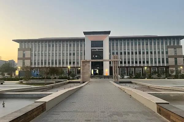 Aksu Kaymakamlığı - Yerel Resmi Daire - Antalya Elmalı