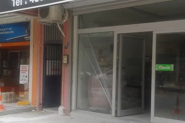Aquapolis - Yüzme Havuzu Malzemeleri Satıcısı - İzmir Bergama