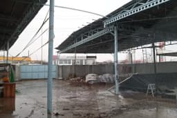 Nizip İplik Fabrikasi