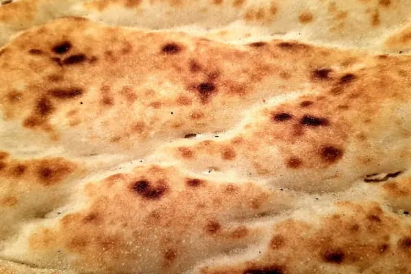 Bağlar Pide Fırını - Fırın - Adana Çukurova