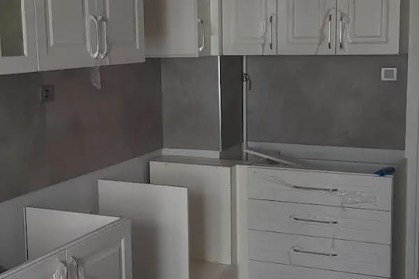 siteler mobilya - Mobilya mağazası - Ankara Altındağ