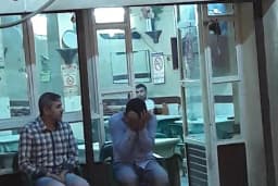 Görgün Bilardo Salonu
