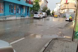 Mir Düğün Salonu
