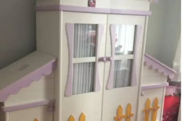 Deniz Spot - Mobilya mağazası - İzmir Aliağa