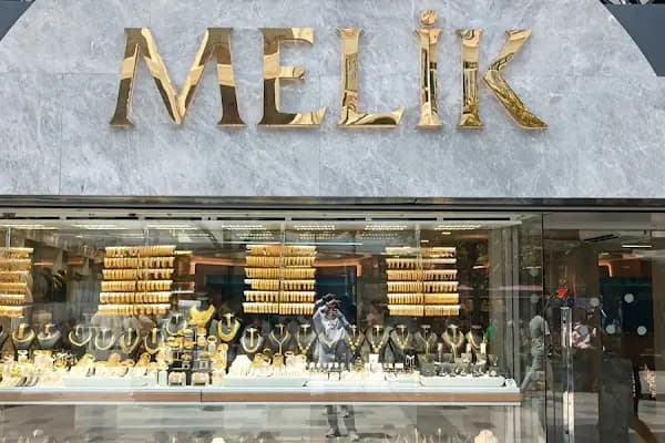 Er-ka Melik Kuyumculuk - Kuyumcu - İstanbul Arnavutköy