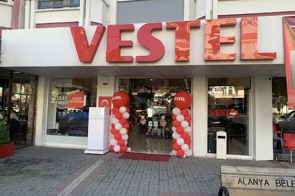 Osmanlı Tobacco &amp; Shisha Shop (Tütün ve Nargile Mağazası) - Nargile Mağazası - Antalya Döşemealtı