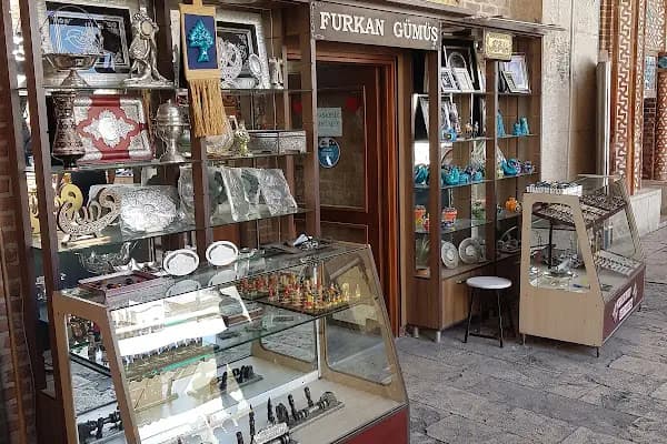 Exper Fotokopi - Kırtasiye &amp; Hediyelik - Hediyelik eşya mağazası - Sivas Sivas Belediyesi