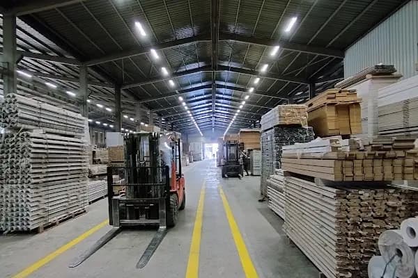 Ala kapı orman ürünleri fabrika Konya - Kapı Tedarikçisi - Konya Meram
