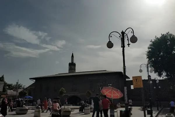 Kayapınar Belediyesi Cegerxiwn Gençlik Ve Kültür Merkez - Etkinlik Mekânı - Diyarbakır Kayapınar