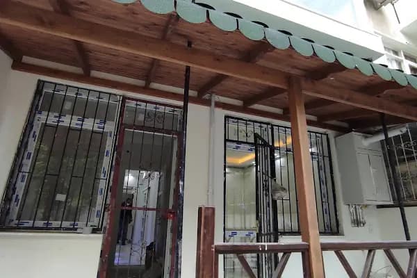 KBS MOBİLYA TASARIM EV YENİLEME - Ev Eşyaları Mağazası - İzmir Balçova