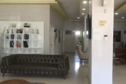 Dent Arya Ağız ve Diş Sağlığı Polikliniği