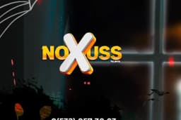 Noxuss Club Gaziantep