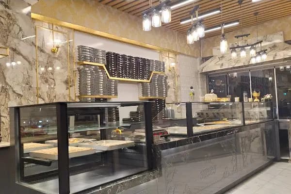 SD TATLI ALTINDAĞ - Tatlıcı - Ankara Çubuk