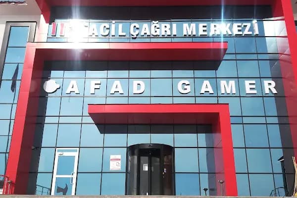 Kars afad - Kurumsal Ofis - Kars Akyaka