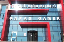 Kars afad