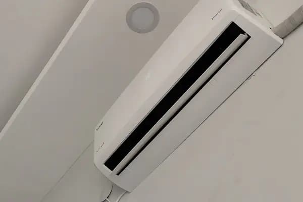 Vestel Yetkili Servisi - Artuklu - Askar Group - Elektronik Tamir Dükkanı - Mardin Kızıltepe